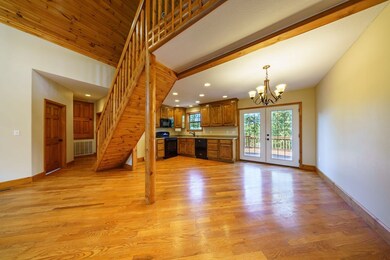 145 Law 296, Black Rock, AR 72415 - photo 7