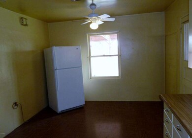 front house k3