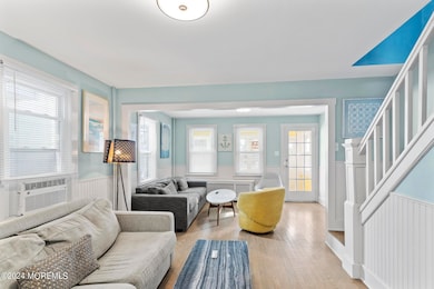 52 Dupont Ave (12)