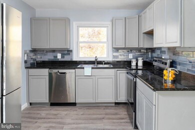 122 De Coursey Thom Rd, Centreville, MD 21617 - photo 5