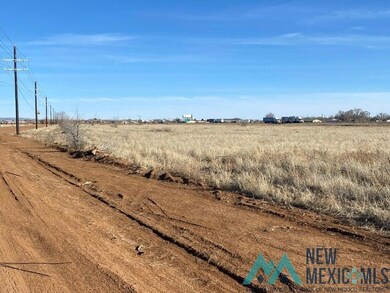 Lot 11-R, Blk 7 Otto Rd, Moriarty, NM 87035 - photo 6