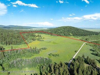 Southern 116.9ac