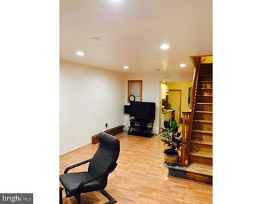 1415 S Ringgold St, Philadelphia, PA 19146 - photo 6