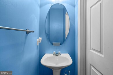 8 Norwich Ct, Owings Mills, MD 21117 - photo 6