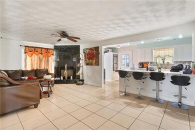 2136 Gibson St, Gretna, LA 70056 - photo 7