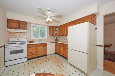 1716 Westfield St, Oakhurst, NJ 07755 - photo 7