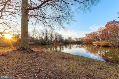 96 Lakebridge Dr, Woodbury, NJ 08096 - photo 3