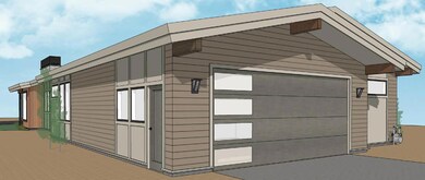 Lot 36 Rendering 3