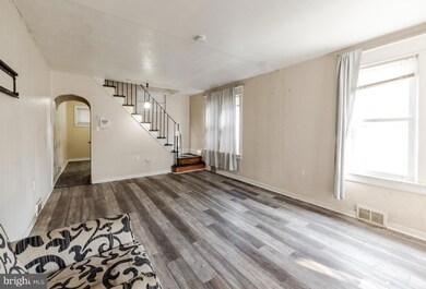 567 Billings Ave, Paulsboro, NJ 08066 - photo 5