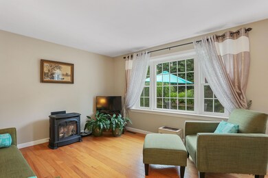 8 Early Red Cir, Sandwich, MA 02563 - photo 7