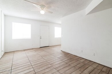 1548 E. 26th Ln. Triplex