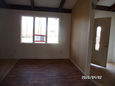 14625 Kress Rd, Roanoke, IN 46783 - photo 5