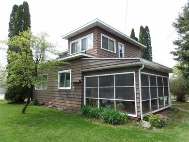 900 E 4th St, Merrill, WI 54452 - photo 2