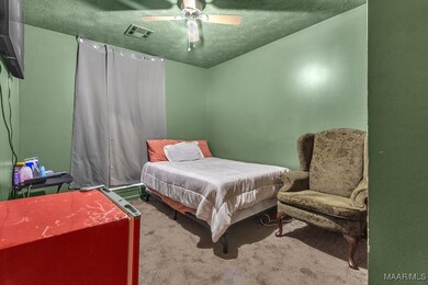 564 Shady Grove Dr, Montgomery, AL 36109 - photo 7