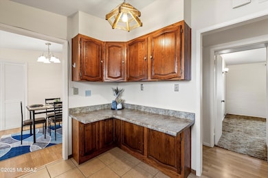 1010 W 3rd Ave, San Manuel, AZ 85631 - photo 6