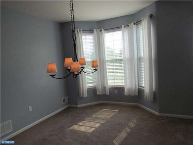 329 Chancellor Dr, Woodbury, NJ 08096 - photo 3