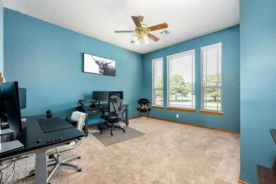 1200 Chipper Ln, Edmond, OK 73025 - photo 7