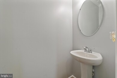 4216 Cross Spring Dr, Perry Hall, MD 21128 - photo 7