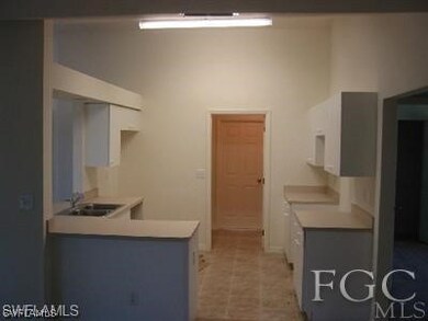 1105 Brush Ct, Fort Myers, FL 33913 - photo 2