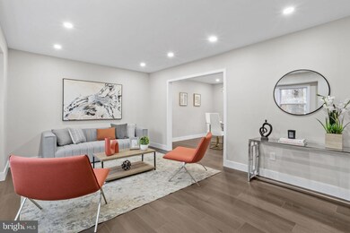 6305 Essex St, Mays Landing, NJ 08330 - photo 5