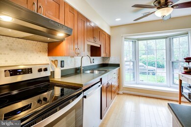 5786 Flagflower Place, Columbia, MD 21045 - photo 7