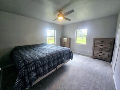 18234 County Road 463, Brazoria, TX 77422 - photo 6