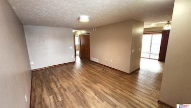 5870 N 21st St, Lincoln, NE 68521 - photo 6