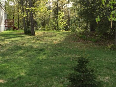 17 Bobs Way, Livermore, ME 04253 - photo 4