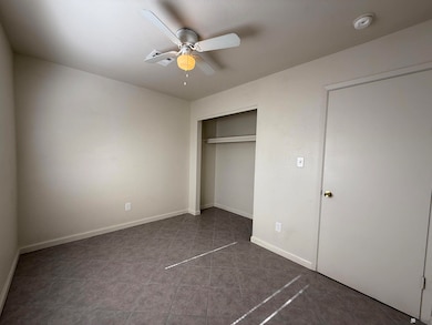 255 E 23rd St, Yuma, AZ 85364 - photo 6