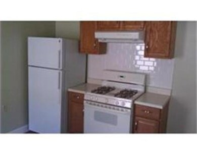 107 Merrymount Rd unit 107, Quincy, MA 02169 - photo 5