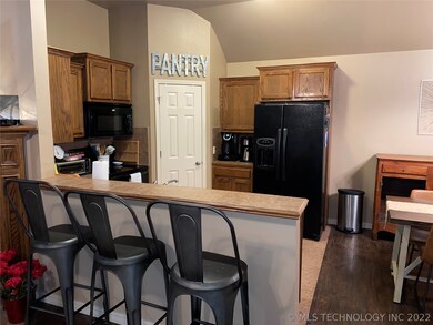 3409 E Jersey St, Broken Arrow, OK 74014 - photo 5