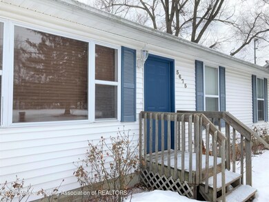 5675 Valencia Blvd, Lansing, MI 48911 - photo 3