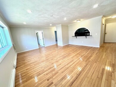 26 Willis St unit 26, Framingham, MA 01702 - photo 6