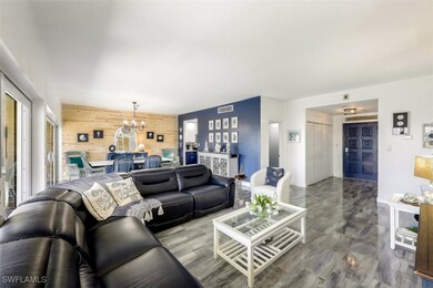 1 Bluebill Ave unit 803, Naples, FL 34108 - photo 6