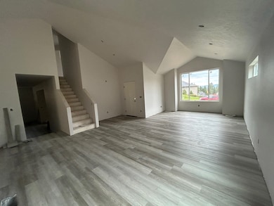 5912 N Vista Grande Dr, Otis Orchards, WA 99027 - photo 4