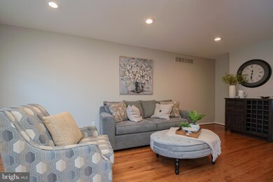 3026 N Heald St, Wilmington, DE 19802 - photo 7