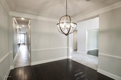 27506 Llano Meadows Ln, Fulshear, TX 77441 - photo 6