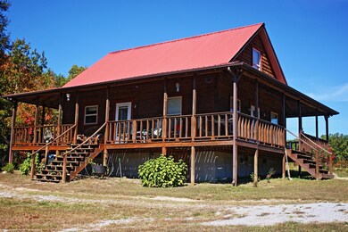 South Side