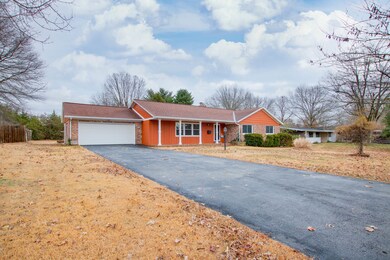 2178 S Catalina Av-22