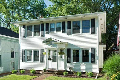 Hillcrest-2
