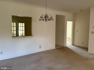 11002 Jaguar Ct, Fredericksburg, VA 22407 - photo 6