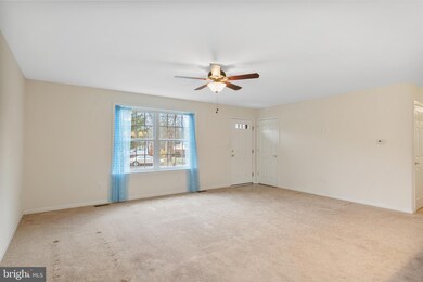 142 E Clearview Ave, Pine Hill, NJ 08021 - photo 4