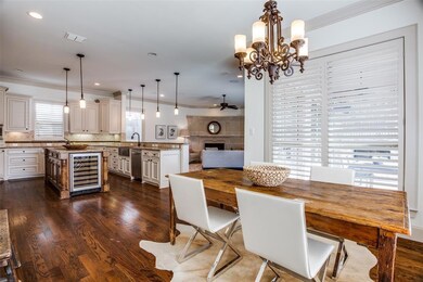 6850 Southridge Dr, Dallas, TX 75214 - photo 7