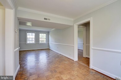 6622 Boulevard View unit A1, Alexandria, VA 22307 - photo 5