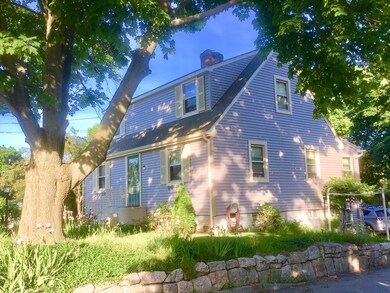 81 Medway Rd, Milford, MA 01757 - photo 3