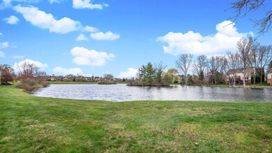 2200 Twin Islands Ct, Ann Arbor, MI 48108 - photo 2