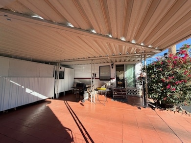 400 N Plaza Dr unit 44, Apache Junction, AZ 85120 - photo 3