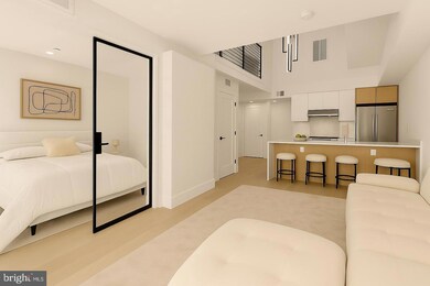 3923 14th St NW unit 5, Washington, DC 20011 - photo 2