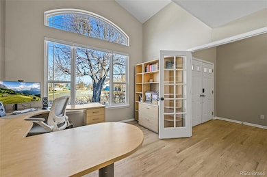 10096 Hughes Place, Highlands Ranch, CO 80126 - photo 4