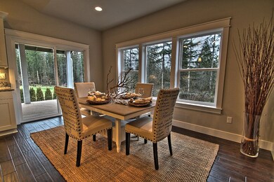 2621 219th St NW, Stanwood, WA 98292 - photo 2